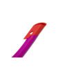 „Bestway 24021“ violetinis nardymo rinkinys