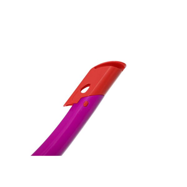 „Bestway 24021“ violetinis nardymo rinkinys