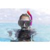 „Bestway 24029“ violetinis nardymo rinkinys
