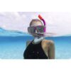 „Bestway 24029“ violetinis nardymo rinkinys