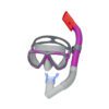 „Bestway 24029“ violetinis nardymo rinkinys
