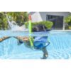 „Bestway 24036“ mėlynas nardymo rinkinys