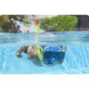 „Bestway 24036“ mėlynas nardymo rinkinys