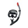„Bestway 24021“ pilkas nardymo rinkinys