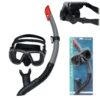 „Bestway 24021“ pilkas nardymo rinkinys