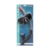 „Bestway 24021“ pilkas nardymo rinkinys