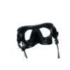 „Bestway 24021“ pilkas nardymo rinkinys