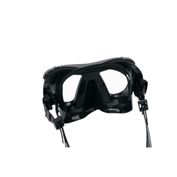 „Bestway 24021“ pilkas nardymo rinkinys
