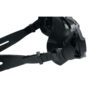 „Bestway 24021“ pilkas nardymo rinkinys