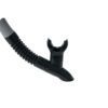 „Bestway 24021“ pilkas nardymo rinkinys