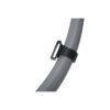 „Bestway 24021“ pilkas nardymo rinkinys