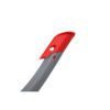 „Bestway 24021“ pilkas nardymo rinkinys