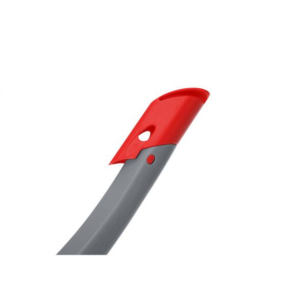„Bestway 24021“ pilkas nardymo rinkinys