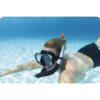 „Bestway 24021“ pilkas nardymo rinkinys
