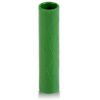 Stulpinės jungtys 11mm Plonos PL-941 žalios 10 vnt.