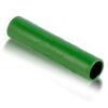 Stulpinės jungtys 11mm Plonos PL-941 žalios 10 vnt.