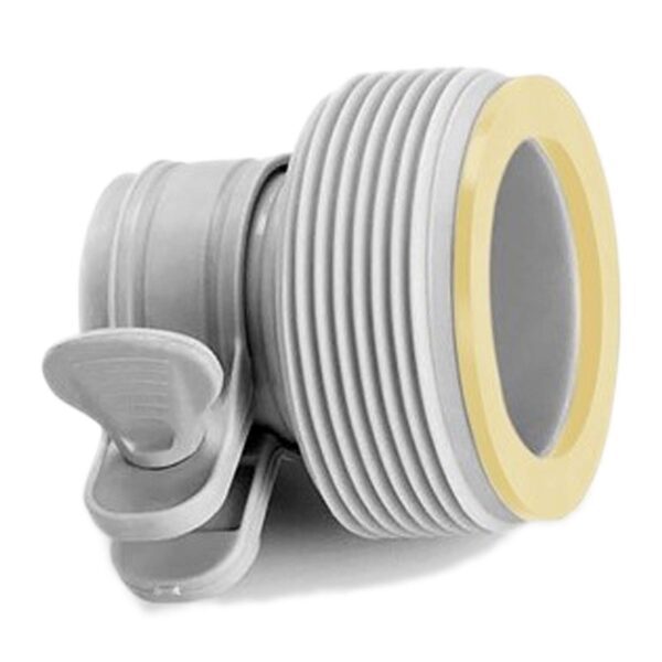 „Intex 29061“ siurblio jungtys, redukcinės, 38 mm skersmens