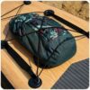 Aquasurf SUP lenta 320 x 84 x 15 cm Neo-Sport 170212