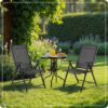 Krzesla-ogrodowe-skladane-Sofotel-SO-983-zestaw-2-szt.-czarne-Ogrod-gt-Meble-ogrodowe-gt-Stoly-i-krzesla-13 Sofotel SO-983 sulankstomos sodo kėdės, 2 vnt. komplektas, juodos