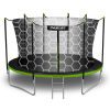 Trampolina-ogrodowa-12ft374cm-z-siatka-wewnetrzna-i-drabinka-Neo-Sport-Trampoliny-gt-Trampoliny-ogrodowe-1 12 pėdų / 374 cm sodo batutas su vidiniu tinklu ir kopėčiomis „Neo-Sport“