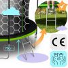 Trampolina-ogrodowa-12ft374cm-z-siatka-wewnetrzna-i-drabinka-Neo-Sport-Trampoliny-gt-Trampoliny-ogrodowe-9 12 pėdų / 374 cm sodo batutas su vidiniu tinklu ir kopėčiomis „Neo-Sport“