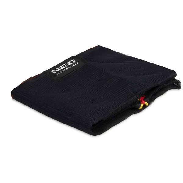 Siatka do trampoliny wewnętrzna 404cm 13ft Neo-Sport