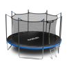 Siatka do trampoliny wewnętrzna 404cm 13ft Neo-Sport