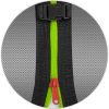 Siatka do trampoliny wewnętrzna 404cm 13ft Neo-Sport
