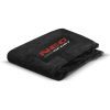 Siatka wewnętrzna do trampolin Neo-sport 252cm 8ft 6sł