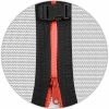 Siatka wewnętrzna do trampolin Neo-sport 252cm 8ft 6sł
