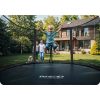 Trampolina-ogrodowa-profilowana-12ft374cm-z-siatka-wewnetrzna-Neo-Sport-Trampoliny-gt-Trampoliny-dla-dzieci-11 12 pėdų / 374 cm profiliuotas sodo batutas su vidiniu tinklu „Neo-Sport“