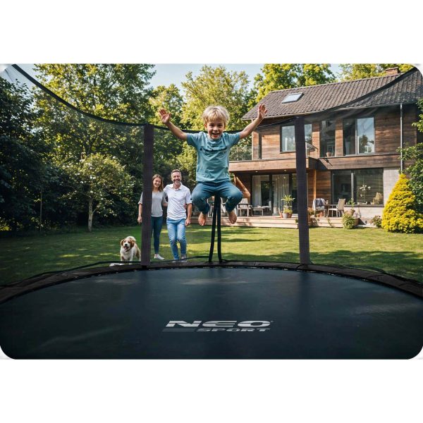 Trampolina-ogrodowa-profilowana-12ft374cm-z-siatka-wewnetrzna-Neo-Sport-Trampoliny-gt-Trampoliny-dla-dzieci-11 12 pėdų / 374 cm profiliuotas sodo batutas su vidiniu tinklu „Neo-Sport“