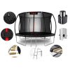 Trampolina-ogrodowa-profilowana-12ft374cm-z-siatka-wewnetrzna-Neo-Sport-Trampoliny-gt-Trampoliny-dla-dzieci-4 12 pėdų / 374 cm profiliuotas sodo batutas su vidiniu tinklu „Neo-Sport“