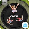 Trampolina-ogrodowa-profilowana-12ft374cm-z-siatka-wewnetrzna-Neo-Sport-Trampoliny-gt-Trampoliny-dla-dzieci-5 12 pėdų / 374 cm profiliuotas sodo batutas su vidiniu tinklu „Neo-Sport“