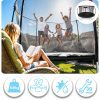 Trampolina-ogrodowa-profilowana-12ft374cm-z-siatka-wewnetrzna-Neo-Sport-Trampoliny-gt-Trampoliny-dla-dzieci-6 12 pėdų / 374 cm profiliuotas sodo batutas su vidiniu tinklu „Neo-Sport“