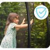 Trampolina-ogrodowa-profilowana-12ft374cm-z-siatka-wewnetrzna-Neo-Sport-Trampoliny-gt-Trampoliny-dla-dzieci-7 12 pėdų / 374 cm profiliuotas sodo batutas su vidiniu tinklu „Neo-Sport“