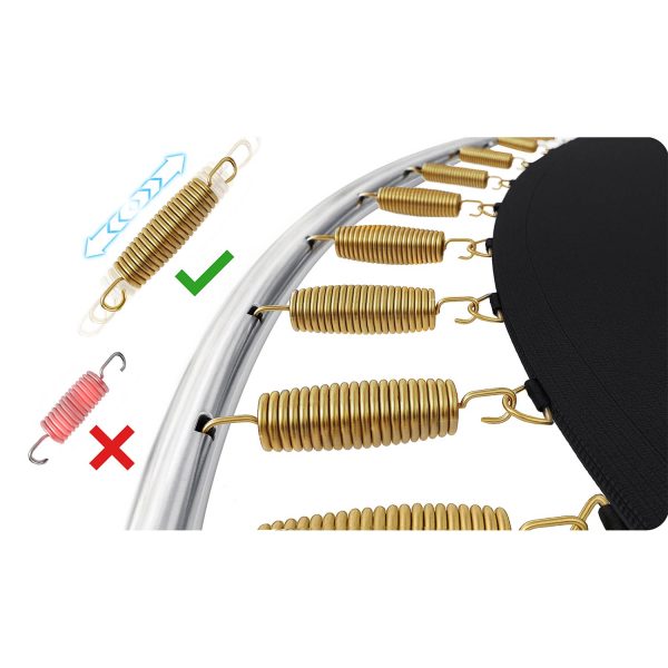 Trampolina-ogrodowa-profilowana-12ft374cm-z-siatka-wewnetrzna-Neo-Sport-Trampoliny-gt-Trampoliny-dla-dzieci-9 12 pėdų / 374 cm profiliuotas sodo batutas su vidiniu tinklu „Neo-Sport“